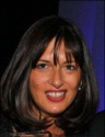 Suzanne M. Resiman